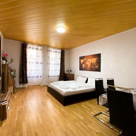 Marios Luxus Apartment Відень Екстер'єр фото
